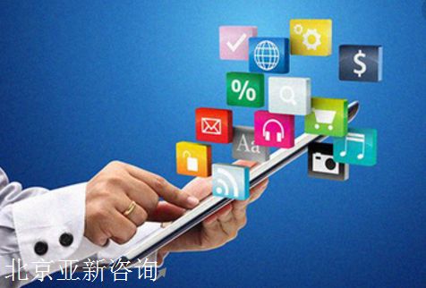 網絡文化經營許可證 辦理流程、難點解析與合規建議