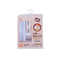 探訪(fǎng)烏魯木齊順新日用品百貨 日用百貨行業(yè)的活力之窗