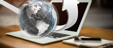 保定交通技術(shù)學(xué)校北京校區(qū)計算機(jī)信息服務(wù)管理專業(yè) 信息系統(tǒng)運行維護(hù)服務(wù)方向報考價值分析