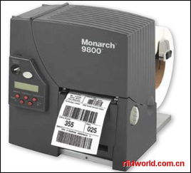 RFID產(chǎn)品概覽 電子標(biāo)簽、讀寫器設(shè)備介紹、性能參數(shù)與價(jià)格參考