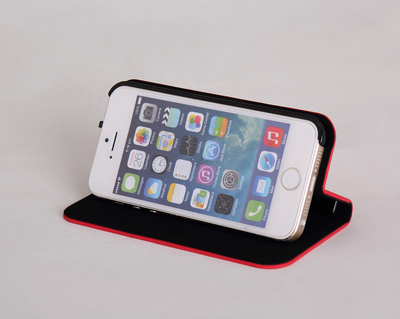 廣州淘寶電商電子產品靜物拍攝指南 手機殼、數據線、充電寶的網拍技巧