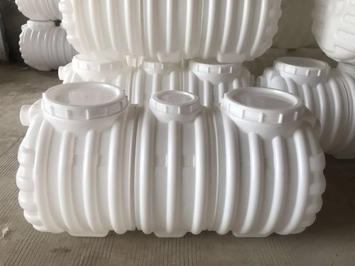 清宇塑膠環(huán)保制品 西藏環(huán)保水箱報(bào)價(jià)及產(chǎn)品優(yōu)勢