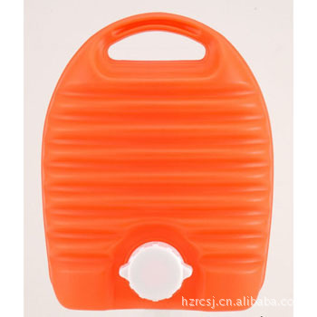 PE、PVC、EVA中空吹塑產(chǎn)品CF1促銷圖片大全——惠州市惠陽區(qū)秋長盛源塑膠制品加工廠