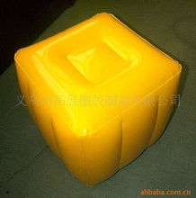 義烏市拓展塑膠制品 專業(yè)運動墊產品系列概覽